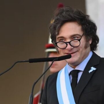 Майский пакт: основные пункты соглашения, которое будет подписано