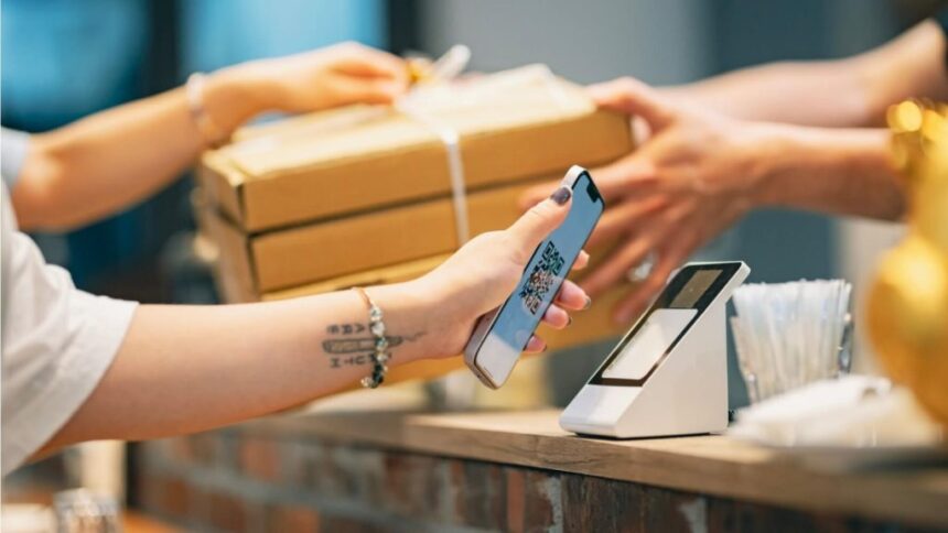 Сравнение кошельков: какой из 6 аккаунтов получил больше всего процентов за последние дни