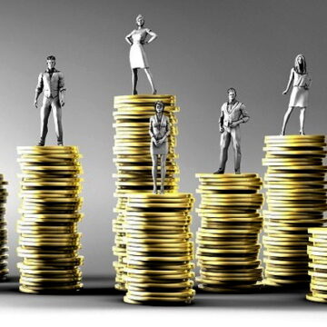 Бывшие лидеры призывают G20 обложить налогом сверхбогатых