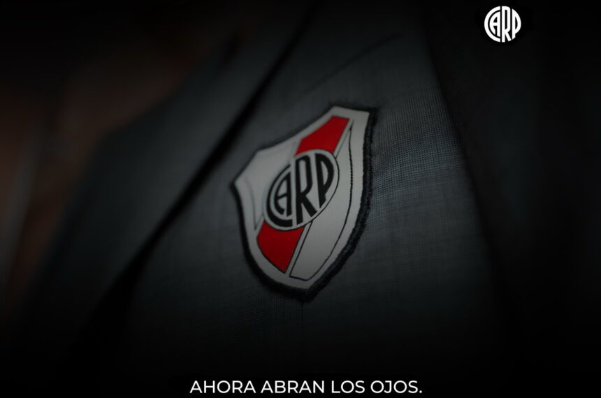 Marcelo Gallardo начинает свой второй цикл в «Ривере» в этот понедельник