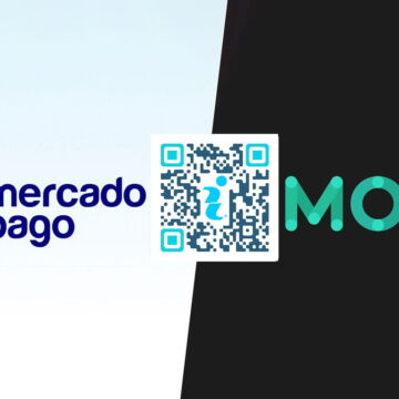 Mercado Libre обвиняет Modo в картельном сговоре и антиконкурентной практике