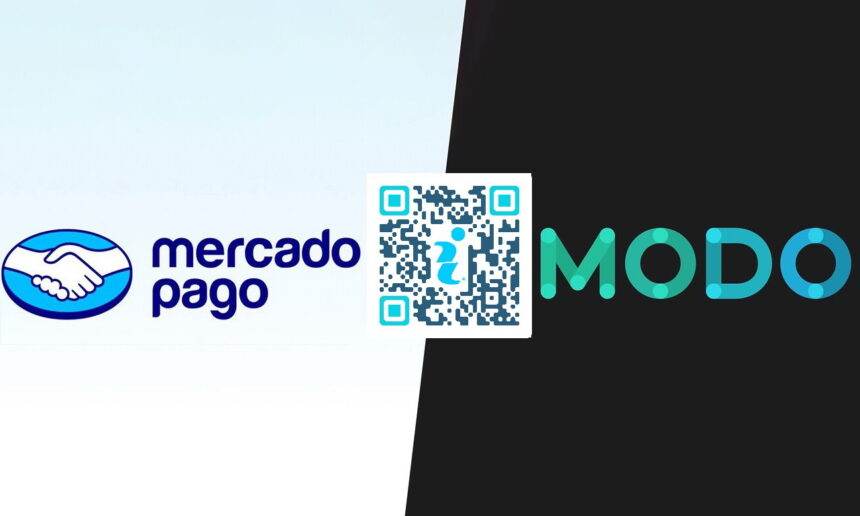 Mercado Libre обвиняет Modo в картельном сговоре и антиконкурентной практике