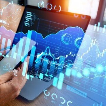 plazo-fijo-finanzas foto Depositphotos Прощай, фиксированный период: инфляция или доллар,что принесет больше прибыли в 2024
