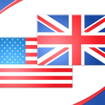 США и Британия призвали своих граждан покинуть Ливан