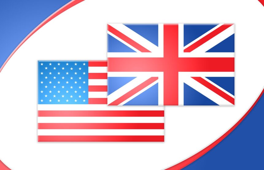 США и Британия призвали своих граждан покинуть Ливан