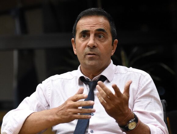 Правительство заверило, что падение занятости остановлено: «Компании заинтересованы в наборе персонала»