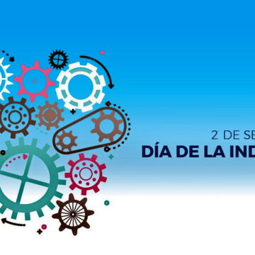 2 СЕНТЯБРЯ: ДЕНЬ ПРОМЫШЛЕННОСТИ