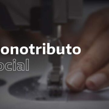 62 000 бенефициаров Monotributo Social были упразднены: среди них были умершие и люди с зарегистрированной работой