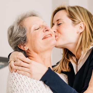 День матери в Аргентине: почему его отмечают в третье воскресенье октября?