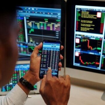 Эффект Трампа вызывает эйфорию в ADRs и аргентинских облигациях: на Уолл-стрит подскочили до 10,5%.