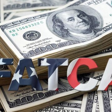 AFIP получил данные о 145 000 аргентинских счетов в США: меры контроля за отмыванием средств и детали обмена информацией