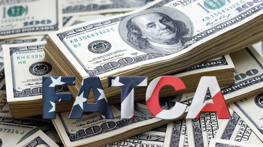 AFIP получил данные о 145 000 аргентинских счетов в США: меры контроля за отмыванием средств и детали обмена информацией