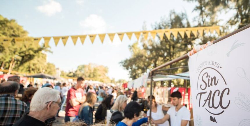 C пользой провести выходные