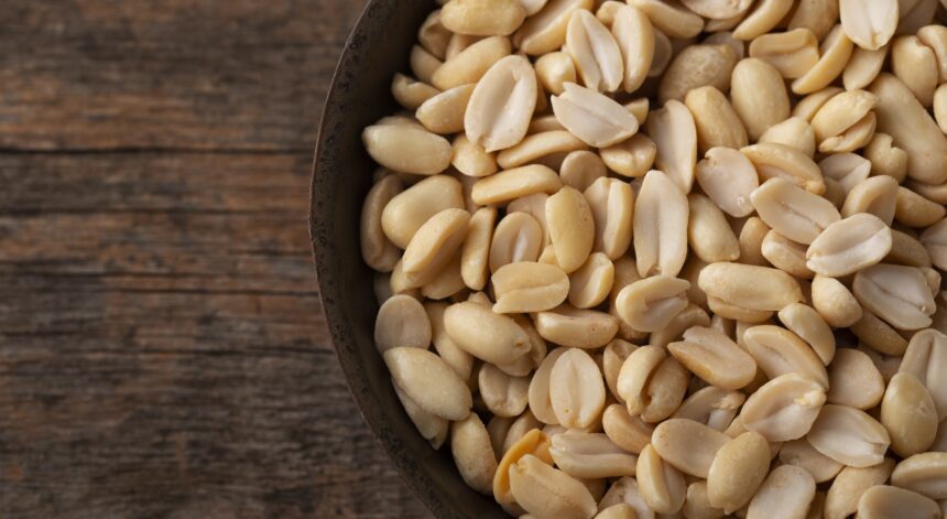 Продукт который помогает снизить уровень холестерина Продукт который помогает снизить уровень холестерина