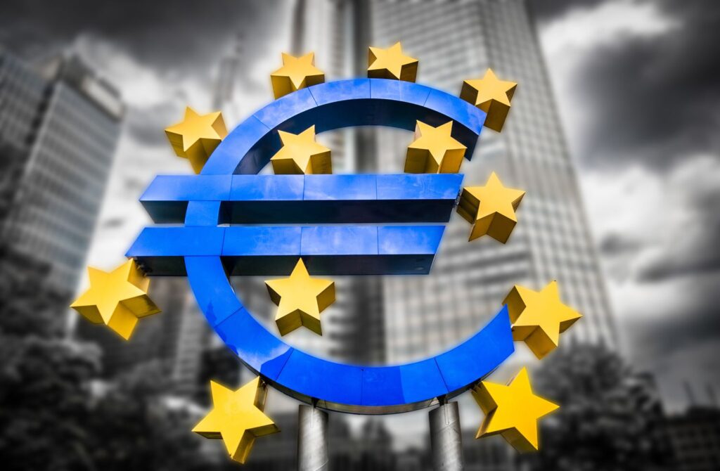 Около 70% европейцев считают, что их страна выигрывает от членства в ЕС