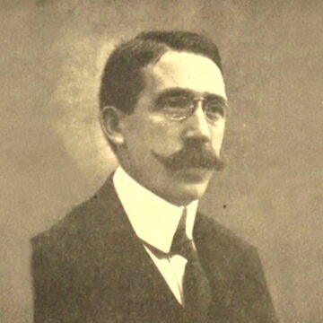 Национальный День Донора в Аргентине: память о Луисе Аготе и альтруизм в наше время