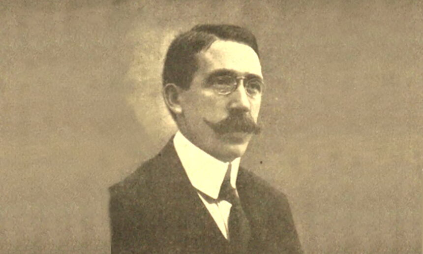 Национальный День Донора в Аргентине: память о Луисе Аготе и альтруизм в наше время