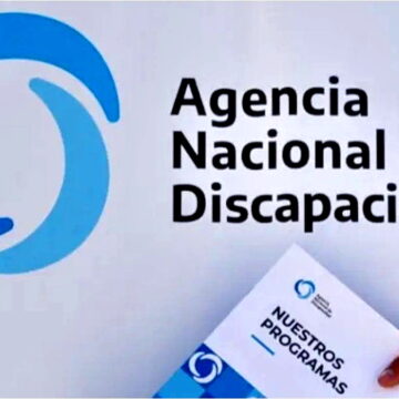 Глубокое расследование Правительства Хавьера Милея Коррупции в ANDIS