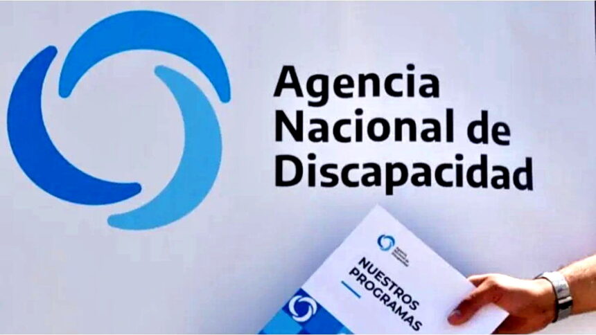 Глубокое расследование Правительства Хавьера Милея Коррупции в ANDIS