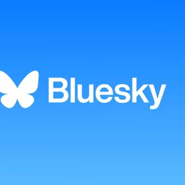 Bluesky vs X