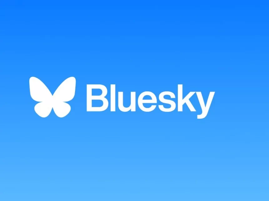 Bluesky vs X