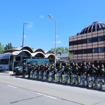 Правительство объявило об окончательном закрытии фабрики монетного двора Чикконе