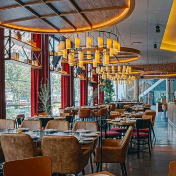 Правительство освобождает частные мероприятия от уплаты роялти SADAIC