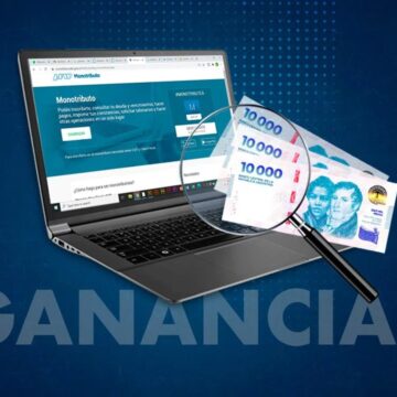 Налог на прибыль: обновлены суммы для международных операций Налог на прибыль: обновлены суммы для международных операций