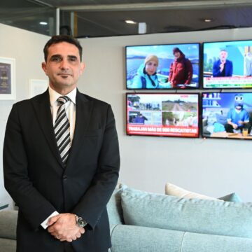 Преобразование государственных компаний в Аргентине: переход к SAU и добровольный выход на пенсию