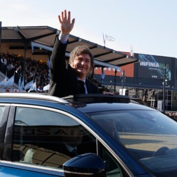 Финансовые проблемы в сельском хозяйстве: кризис или неправильное управление