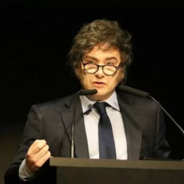 Бюджет 2026: Милей подтверждает сбалансированность бюджета и стратегические прибавки, для восстановления связей с обществом