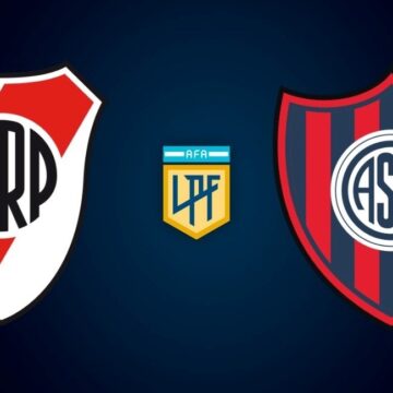 смотреть матч Профессиональной лиги 2024 «Ривер Плейт» против «Сан-Лоренцо» в прямом эфире смотреть матч Профессиональной лиги 2024 «Ривер Плейт» против «Сан-Лоренцо» в прямом эфире