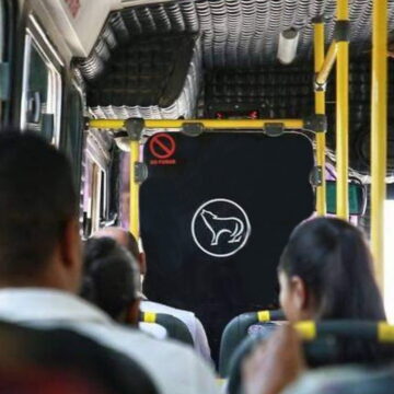 Как будут работать транспортные службы в Рождество