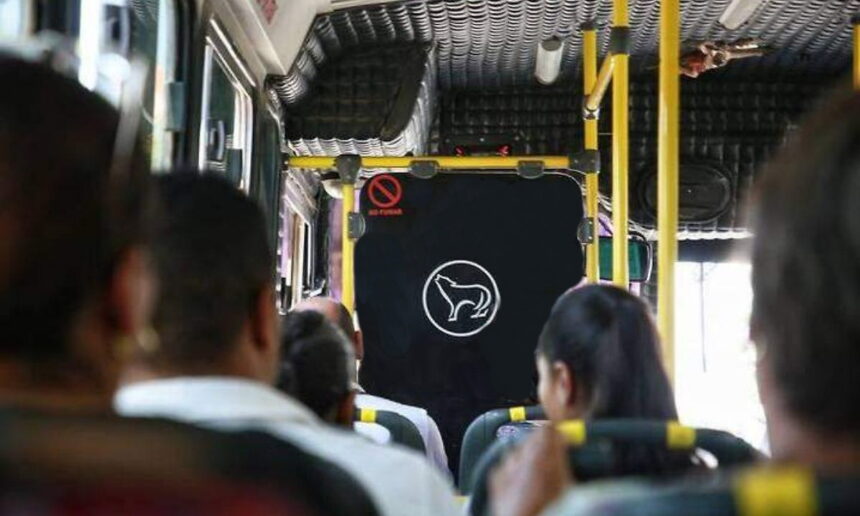 Как будут работать транспортные службы в Рождество