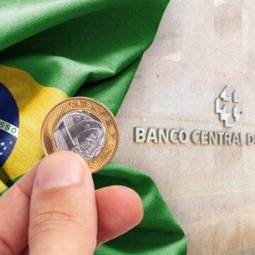 Акции Бразилии падают более чем на 30% в 2024 году, открывая новые возможности для инвесторов