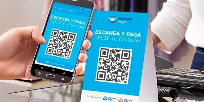 Mercado Pago запускает сервис для аргентинцев в Уругвае: экономия на покупках и упрощение платежей