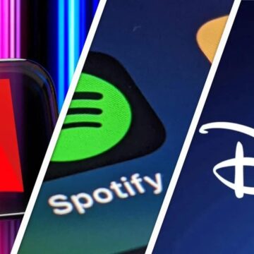 Отмена налога PAIS: как это повлияет на цены Netflix и Spotify