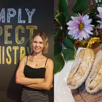 Иммиграция в Аргентину, адаптация в новой стране, успешные русскоязычные проекты