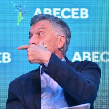 200 важных фраз 2024 года: политические дебаты и личные конфликты