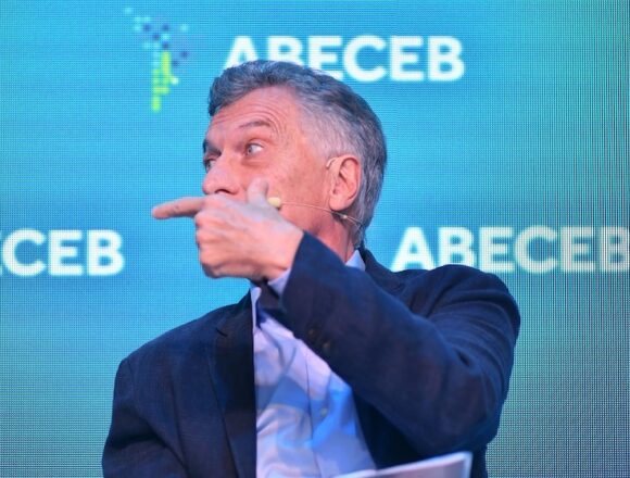 200 важных фраз 2024 года: политические дебаты и личные конфликты