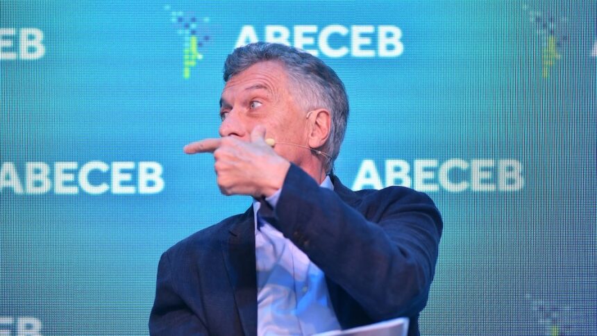 200 важных фраз 2024 года: политические дебаты и личные конфликты