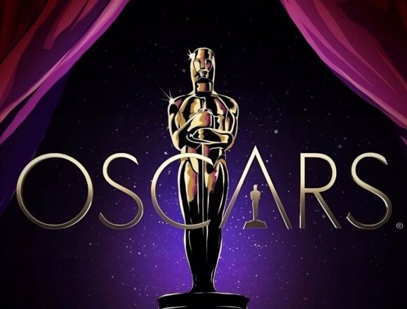 Оскар 2025: Номинации удивили голливудских звезд