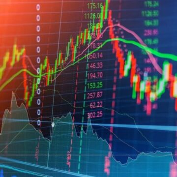 Страновой риск Аргентины снизился до минимума с 2018 года