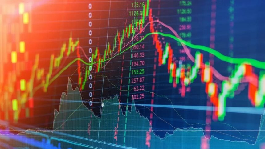 Страновой риск Аргентины снизился до минимума с 2018 года