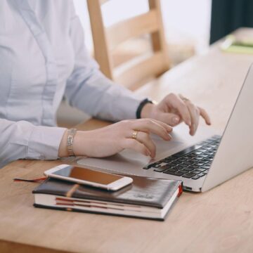 Налог на кредит и дебет: Правительство продлило льготы для малых предприятий