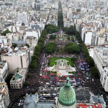 200 важных фраз 2024 года: политические дебаты и личные конфликты