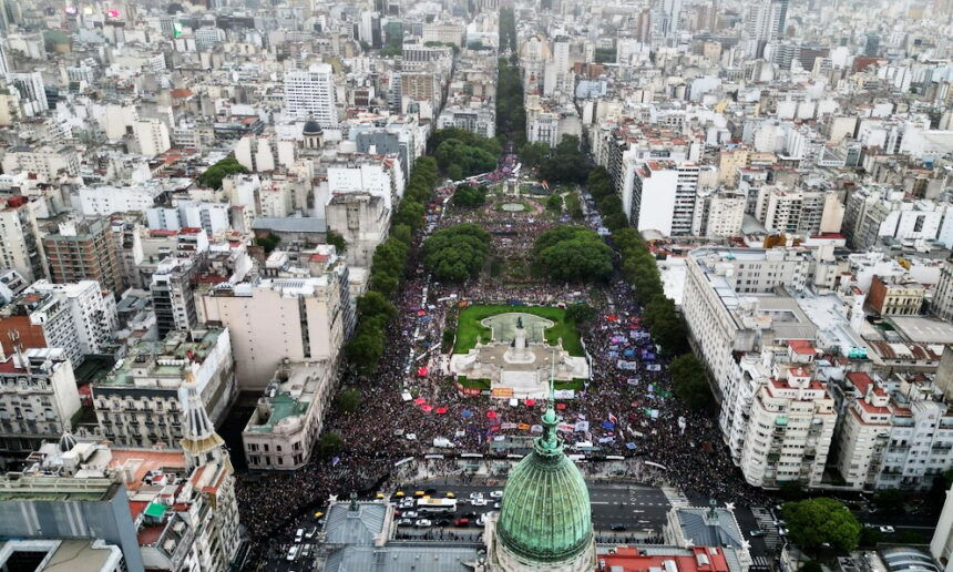 200 важных фраз 2024 года: политические дебаты и личные конфликты