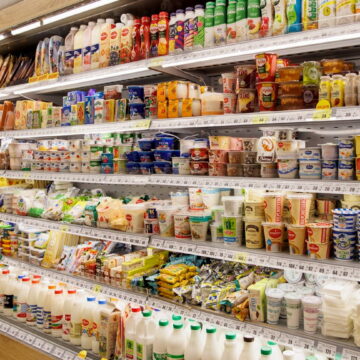 Новый налоговый режим в Аргентине: продажи станут прозрачнее Новый налоговый режим в Аргентине: продажи станут прозрачнее