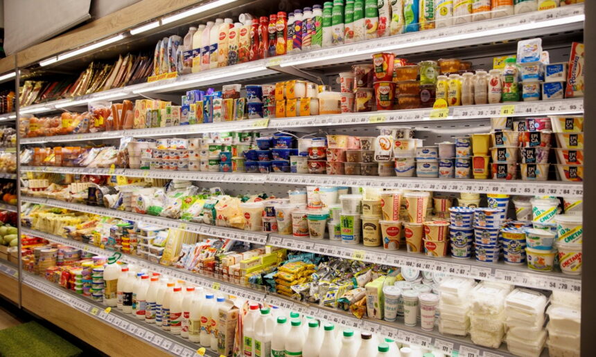 Новый налоговый режим в Аргентине: продажи станут прозрачнее