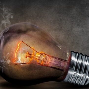 В жару без света: В AMBA 70 000 пользователей остались без электричества